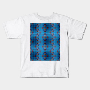 Social cohesion Kids T-Shirt